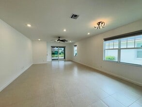 1243 Tangled Orch Trce in Loxahatchee, FL - Building Photo - Building Photo