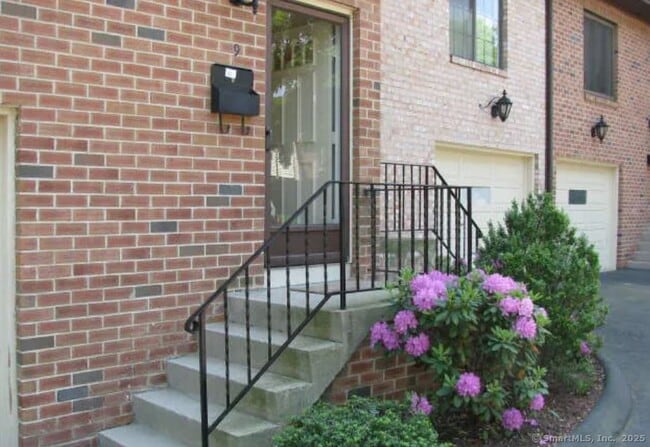 property at 237 Strawberry Hill Ave