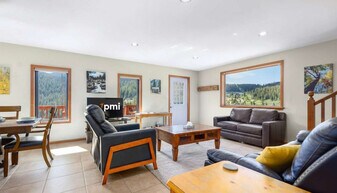 103 Carroll Ln in Breckenridge, CO - Building Photo