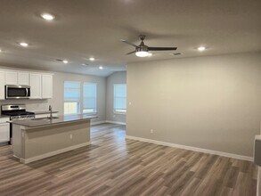 416 Coda Xing in Georgetown, TX - Building Photo - Building Photo