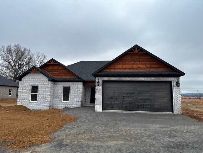 property at 1030 Ridge View Cv