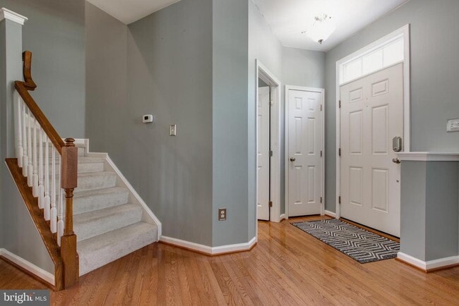 7593 Taunton Ct in Severn, MD - Building Photo - Building Photo