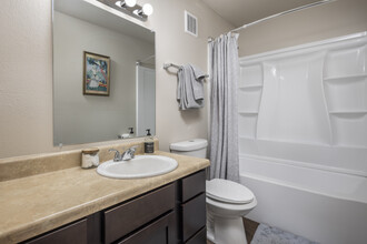 2 Bedroom 1 Bath in Columbia, SC - Foto de edificio - Interior Photo