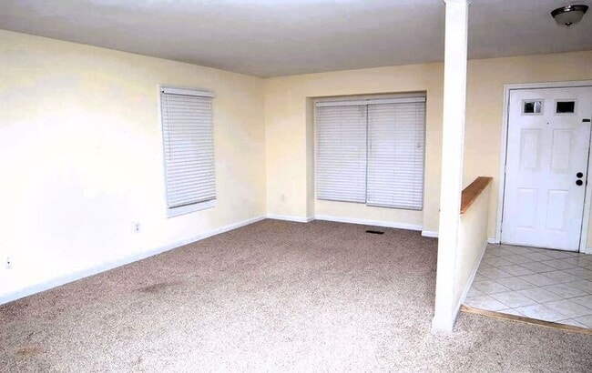 10701 Houck Dr in Fredericksburg, VA - Building Photo - Building Photo