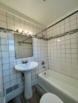 82 Poplar St in Wyandotte, MI - Building Photo