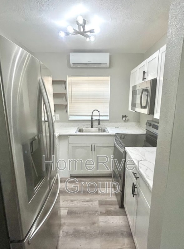 351 Ave N NE in Winter Haven, FL - Building Photo - Building Photo