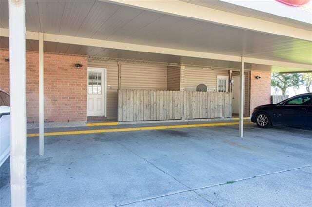 1112 Windsor St in La Place, LA - Building Photo - Building Photo