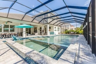 21234 Chattahoochee Ave in Venice, FL - Building Photo - Building Photo