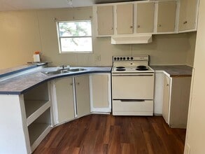 33 Laurel Mountain MHP Dr in Murphy, NC - Building Photo - Building Photo