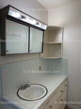 5355 Yosemite Blvd in Modesto, CA - Building Photo - Building Photo