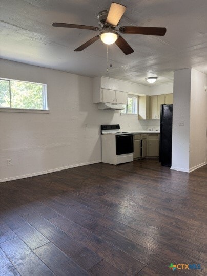 property at 416 E Dunn Ave