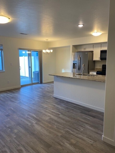 2473 Wolcott Ave in Grand Junction, CO - Building Photo - Building Photo