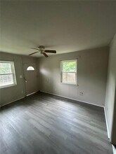 757 Coleman St SW in Atlanta, GA - Building Photo - Building Photo