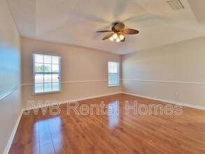 1269 Sunray Ct in Jacksonville, FL - Building Photo - Building Photo
