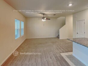 2344 Litchfield Lp in DeLand, FL - Building Photo - Building Photo