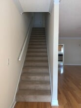 503 Bradwell St in Hinesville, GA - Building Photo - Building Photo