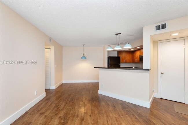 12760 Vista Isles Dr