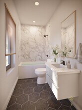 584 Cambridge St in Boston, MA - Building Photo - Building Photo