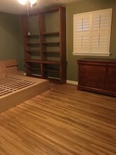 30 Linwood Rd Nw in Fort Walton Beach, FL - Building Photo - Building Photo