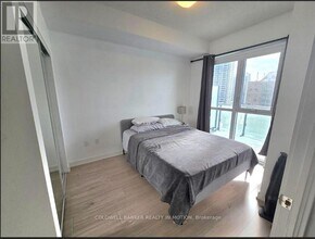 8 Nahani Way in Mississauga, ON - Building Photo - Building Photo