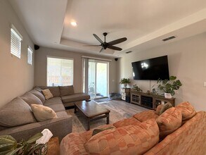 3493 Rogue River Dr in Chico, CA - Building Photo - Building Photo