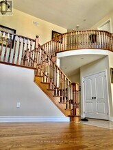 93 Latania Blvd in Brampton, ON - Building Photo - Building Photo