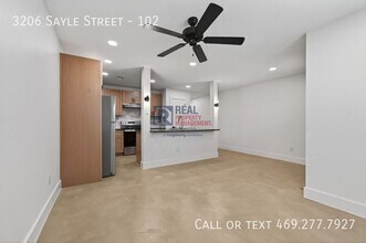 3206 Sayle St in Greenville, TX - Building Photo - Building Photo