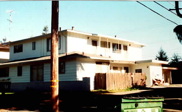 5137 Lapa Dr in San Jose, CA - Building Photo - Building Photo