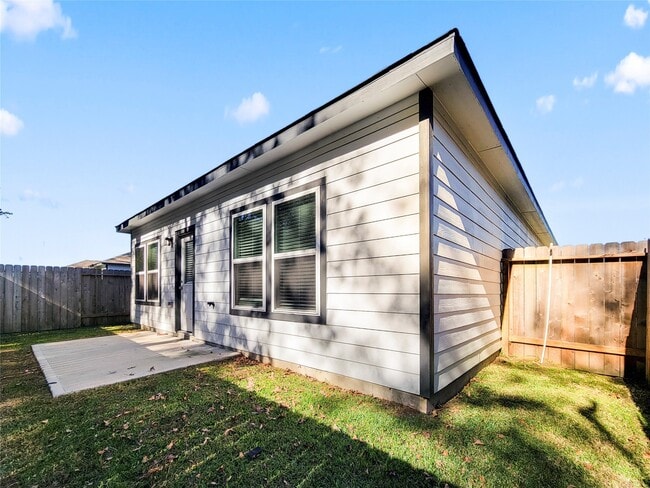 property at 16954 Pandora Wy