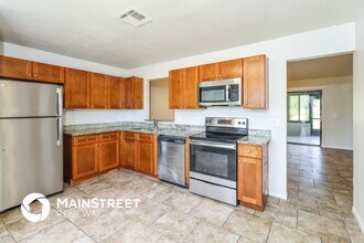 1568 Glendale Ave NW in Palm Bay, FL - Building Photo - Building Photo