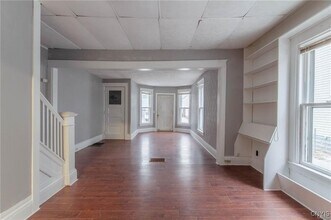 108 Bishop St in Watertown, NY - Building Photo - Building Photo