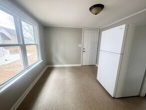 307 W Cypress St in Elizabeth City, NC - Building Photo - Building Photo