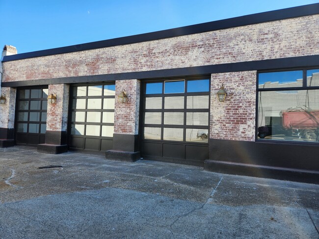 501 Main St S, Unit 501 in Tifton, GA - Foto de edificio - Building Photo