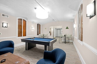 The Loop at Midtown in Richmond, VA - Foto de edificio - Building Photo