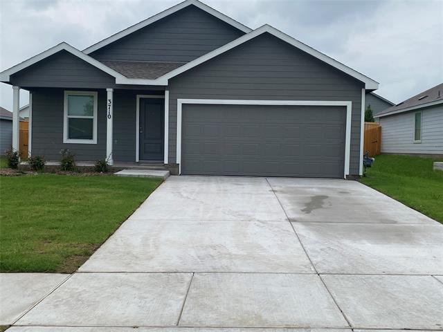 property at 3710 Oleander Pl