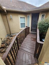 224 Chartwell Ave in New Braunfels, TX - Building Photo - Building Photo