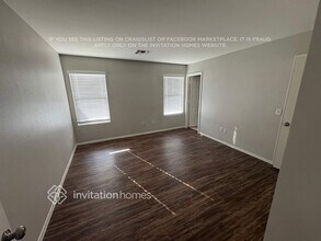 11809 W Corrine Dr in El Mirage, AZ - Building Photo - Building Photo