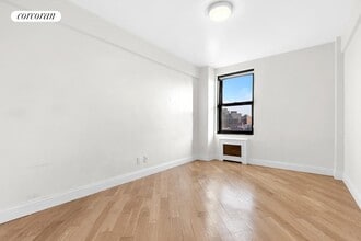 99 Lafayette Ave in Brooklyn, NY - Foto de edificio - Building Photo