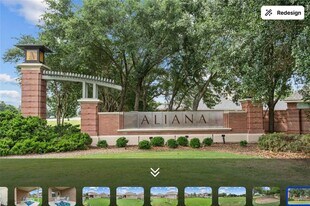 17419 Woodfalls Ln in Richmond, TX - Building Photo