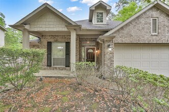10 Barker Ridge Ct in The Woodlands, TX - Building Photo - Building Photo