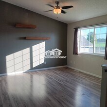 907 3rd Ave NE in St. Joseph, MN - Building Photo - Building Photo