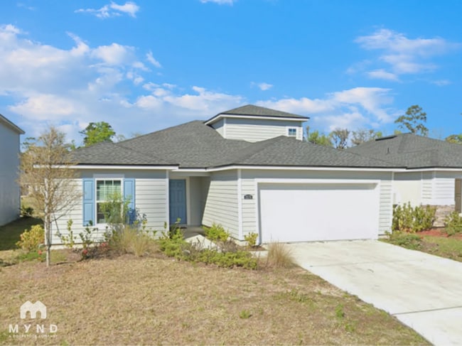 property at 11576 PALLADIO Wy