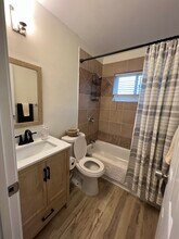 1090 Mayson Turner Rd NW, Unit Powerhouse Apartment in Atlanta, GA - Building Photo - Building Photo