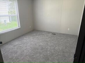 58 Bel-Aire Dr in Madison, WI - Building Photo - Building Photo