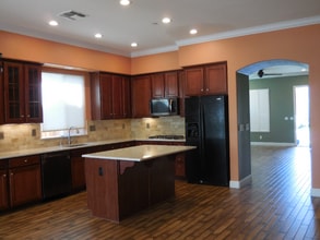 2775 Garrett Pl in Woodland, CA - Building Photo - Building Photo