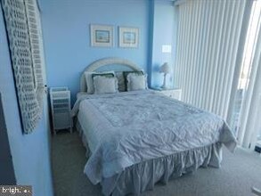 9900 Coastal Hwy in Ocean City, MD - Building Photo - Building Photo