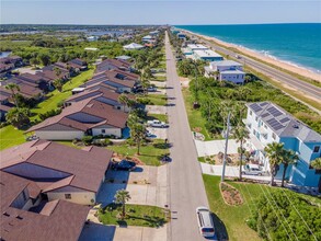 1741 N Central Ave in Flagler Beach, FL - Building Photo - Building Photo