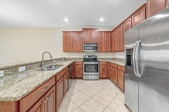 1259 Long Cove Loop in Davenport, FL - Building Photo - Building Photo