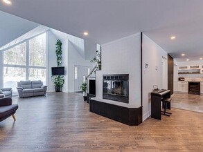 15 Rue de la Baie in Val-des-monts, QC - Building Photo - Building Photo
