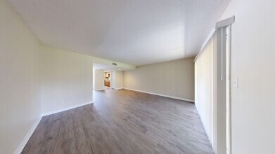 4954 Tangerine Ave in Winter Park, FL - Building Photo - Building Photo